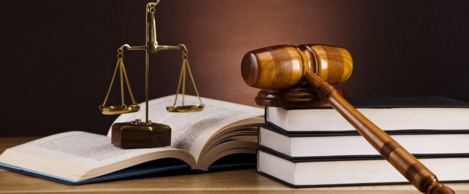 Service juridique: une tendance ou une nécessité?